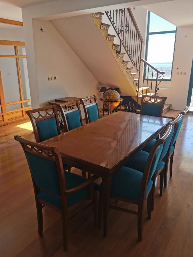 Villa Diamond Žrnovnica Buitenkant foto