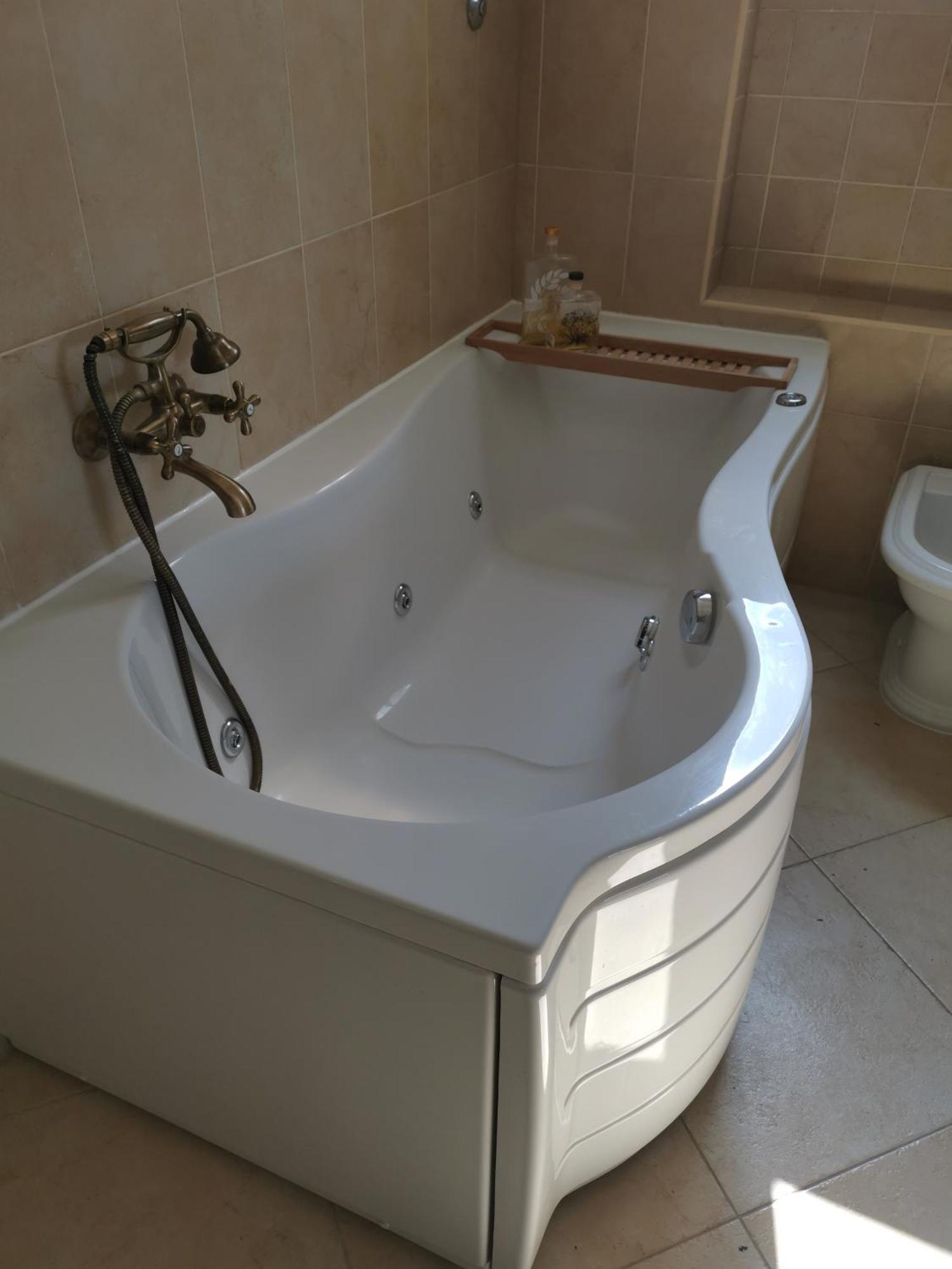 Villa Diamond Žrnovnica Buitenkant foto